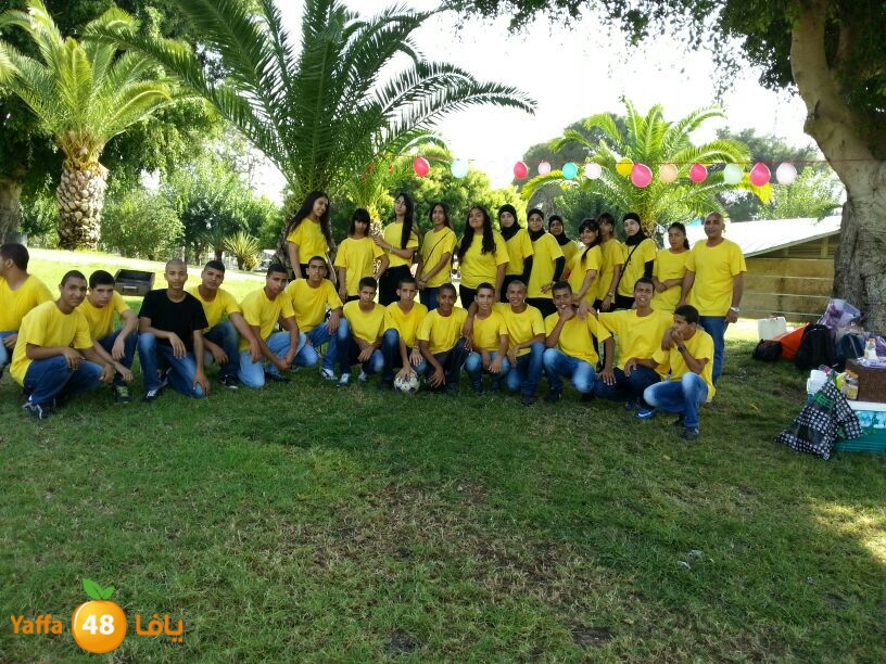 tabe3a school 8108 (1).jpg